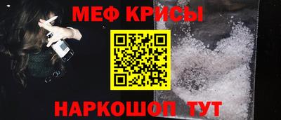 твердый Владивосток