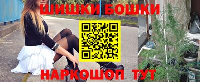 твердый Владивосток