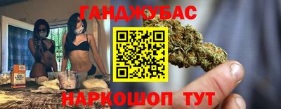 mdpv Владикавказ