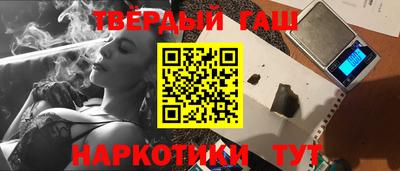 кокаин Владимир