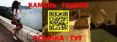 mdpv Владикавказ