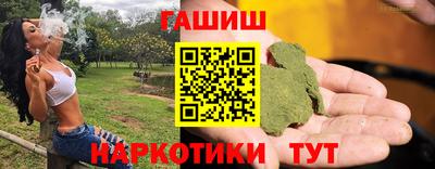mdpv Владикавказ